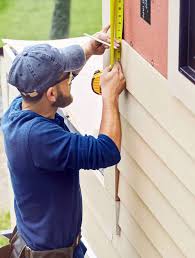 Best Historical Building Siding Restoration  in Hurlburt Field, FL